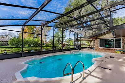 3272 Majestic Oak Drive, Saint Cloud, FL 34771 - Photo 7