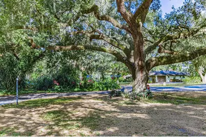 3272 Majestic Oak Drive, Saint Cloud, FL 34771 - Photo 75