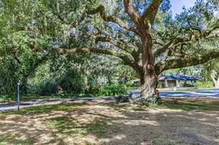 3272 Majestic Oak Dr, Saint Cloud, FL 34771 - Photo 75