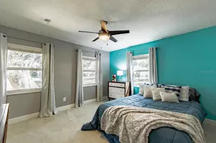 3272 Majestic Oak Dr, Saint Cloud, FL 34771 - Photo 41