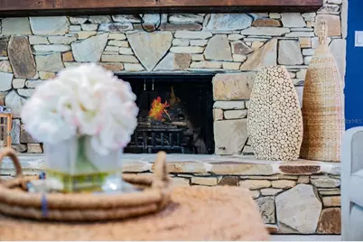 3272 Majestic Oak Drive, Saint Cloud, FL 34771 - Photo 17