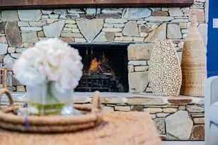 3272 Majestic Oak Dr, Saint Cloud, FL 34771 - Photo 17