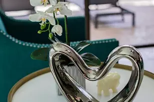 3272 Majestic Oak Dr, Saint Cloud, FL 34771 - Photo 33