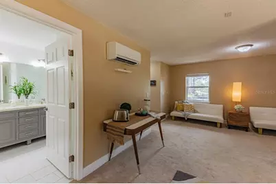 3272 Majestic Oak Drive, Saint Cloud, FL 34771 - Photo 57