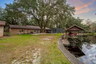 3272 Majestic Oak Dr, Saint Cloud, FL 34771 - Photo 77