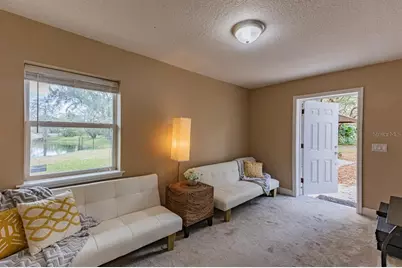 3272 Majestic Oak Drive, Saint Cloud, FL 34771 - Photo 61