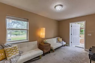 3272 Majestic Oak Dr, Saint Cloud, FL 34771 - Photo 61