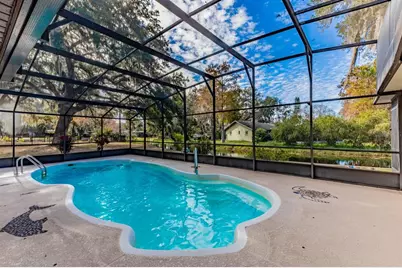 3272 Majestic Oak Drive, Saint Cloud, FL 34771 - Photo 61