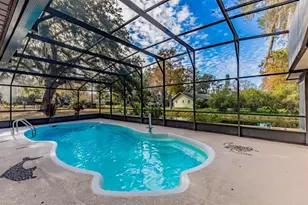 3272 Majestic Oak Dr, Saint Cloud, FL 34771 - Photo 61