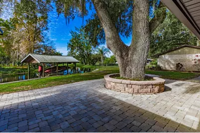 3272 Majestic Oak Drive, Saint Cloud, FL 34771 - Photo 71