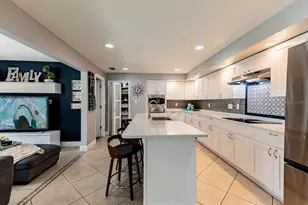 3272 Majestic Oak Dr, Saint Cloud, FL 34771 - Photo 27