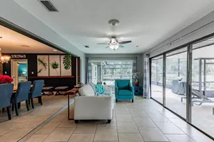 3272 Majestic Oak Dr, Saint Cloud, FL 34771 - Photo 31