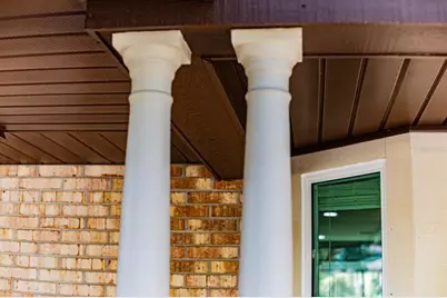 3272 Majestic Oak Drive, Saint Cloud, FL 34771 - Photo 11