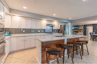 3272 Majestic Oak Drive, Saint Cloud, FL 34771 - Photo 21