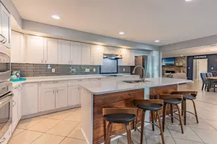 3272 Majestic Oak Dr, Saint Cloud, FL 34771 - Photo 21