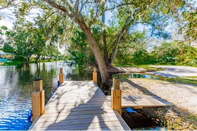 3272 Majestic Oak Drive, Saint Cloud, FL 34771 - Photo 81