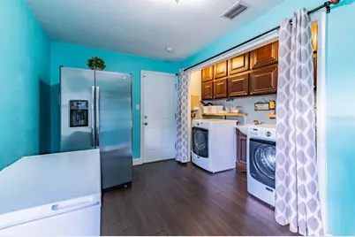 3272 Majestic Oak Drive, Saint Cloud, FL 34771 - Photo 47