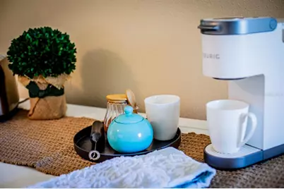 3272 Majestic Oak Drive, Saint Cloud, FL 34771 - Photo 53