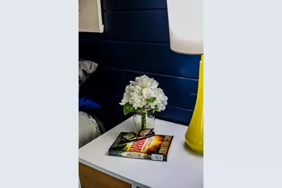 3272 Majestic Oak Drive, Saint Cloud, FL 34771 - Photo 37