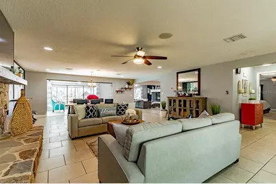 3272 Majestic Oak Drive, Saint Cloud, FL 34771 - Photo 13