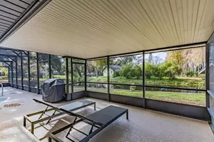 3272 Majestic Oak Dr, Saint Cloud, FL 34771 - Photo 65