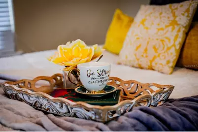 3272 Majestic Oak Drive, Saint Cloud, FL 34771 - Photo 51