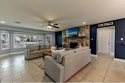 3272 Majestic Oak Drive, Saint Cloud, FL 34771 - Photo 15