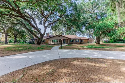 3272 Majestic Oak Drive, Saint Cloud, FL 34771 - Photo 5