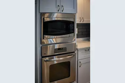 3272 Majestic Oak Drive, Saint Cloud, FL 34771 - Photo 23