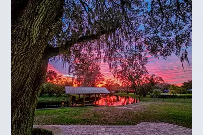 3272 Majestic Oak Drive, Saint Cloud, FL 34771 - Photo 83