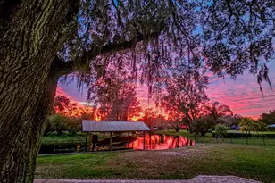 3272 Majestic Oak Dr, Saint Cloud, FL 34771 - Photo 83