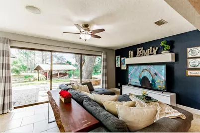 3272 Majestic Oak Drive, Saint Cloud, FL 34771 - Photo 29