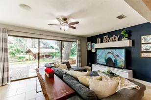 3272 Majestic Oak Dr, Saint Cloud, FL 34771 - Photo 29