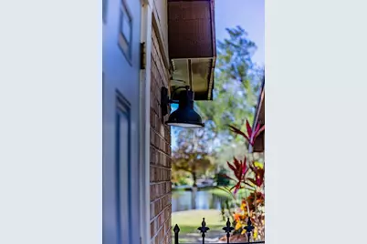 3272 Majestic Oak Drive, Saint Cloud, FL 34771 - Photo 63