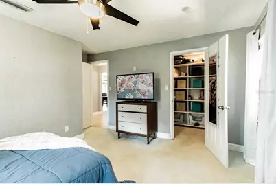 3272 Majestic Oak Drive, Saint Cloud, FL 34771 - Photo 47