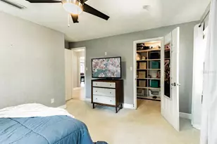 3272 Majestic Oak Dr, Saint Cloud, FL 34771 - Photo 47