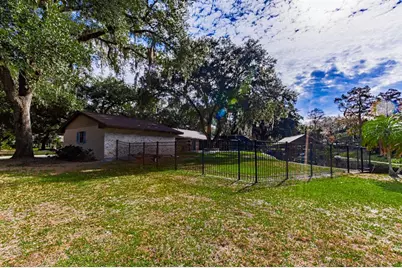 3272 Majestic Oak Drive, Saint Cloud, FL 34771 - Photo 73