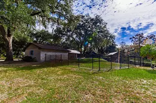 3272 Majestic Oak Dr, Saint Cloud, FL 34771 - Photo 73