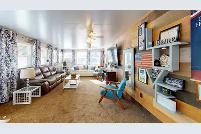 35 Seminole Drive, Debary, FL 32713 - Photo 27