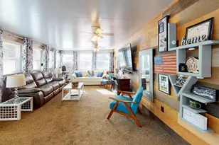 35 Seminole Dr, Debary, FL 32713 - Photo 27