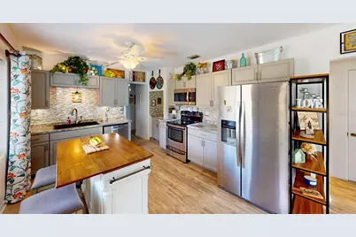 35 Seminole Drive, Debary, FL 32713 - Photo 13