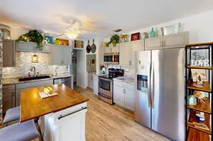 35 Seminole Dr, Debary, FL 32713 - Photo 13