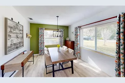 35 Seminole Drive, Debary, FL 32713 - Photo 15