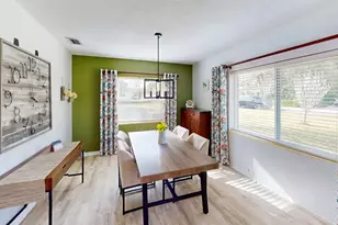 35 Seminole Dr, Debary, FL 32713 - Photo 15