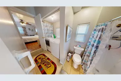 35 Seminole Drive, Debary, FL 32713 - Photo 21