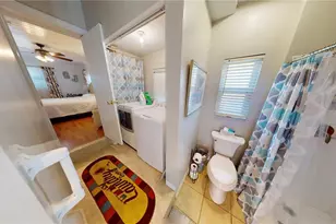 35 Seminole Dr, Debary, FL 32713 - Photo 21