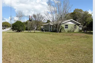 35 Seminole Drive, Debary, FL 32713 - Photo 11