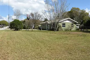 35 Seminole Dr, Debary, FL 32713 - Photo 11