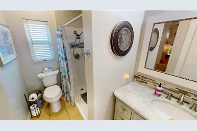 35 Seminole Drive, Debary, FL 32713 - Photo 19