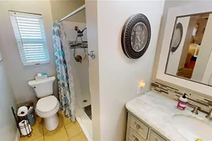 35 Seminole Dr, Debary, FL 32713 - Photo 19